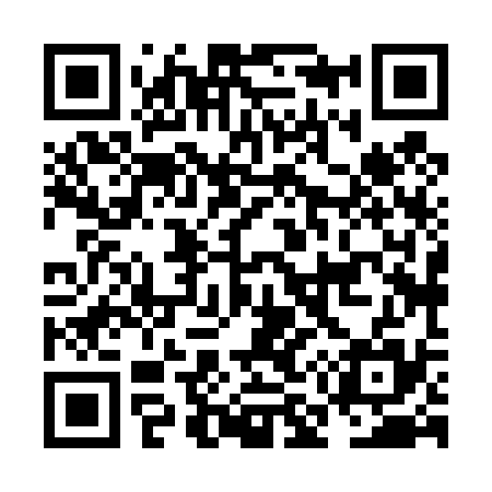 QR code for NM8435