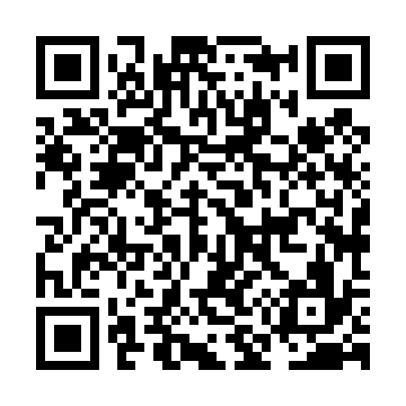 QR code for NM8436