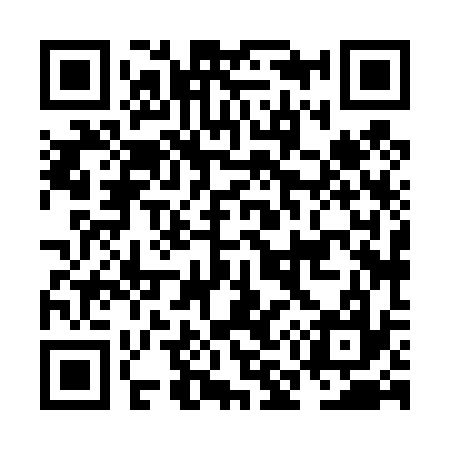 QR code for NM8437