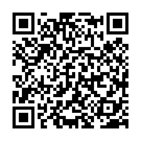 QR code for NM8438