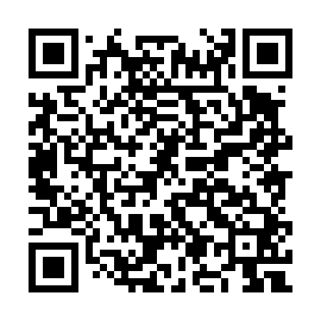 QR code for NM8440