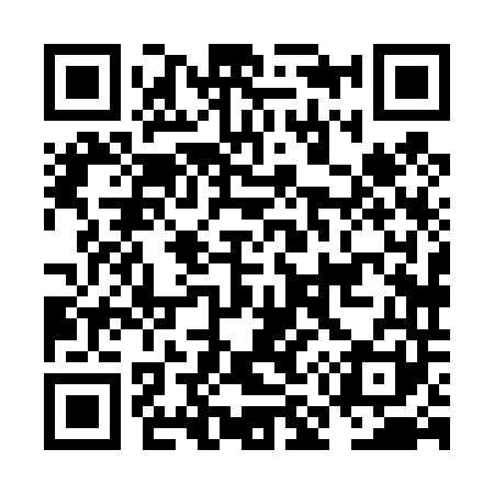 QR code for NM8441