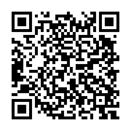 QR code for NM8442