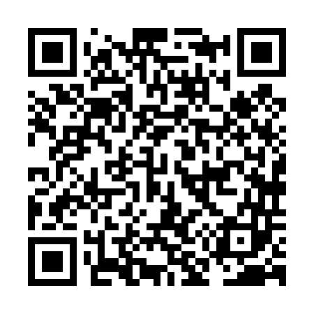 QR code for NM8443