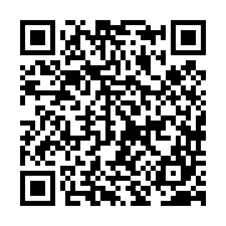 QR code for NM8444