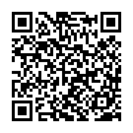 QR code for NM8445