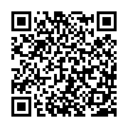QR code for NM8448