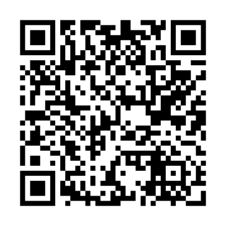 QR code for NM8451