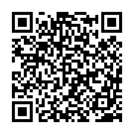 QR code for NM8452