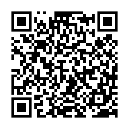 QR code for NM8454