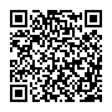QR code for NM8456