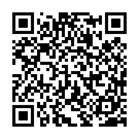 QR code for NM8465