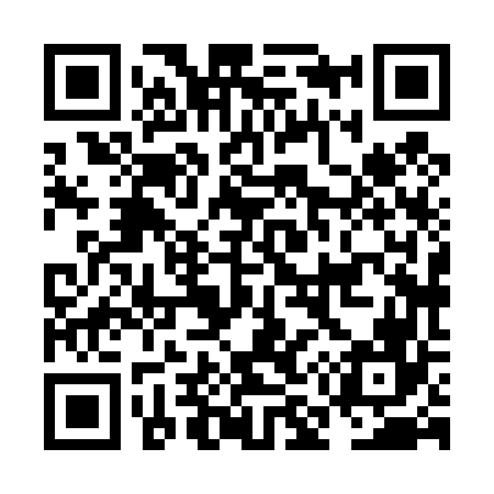QR code for NM8466
