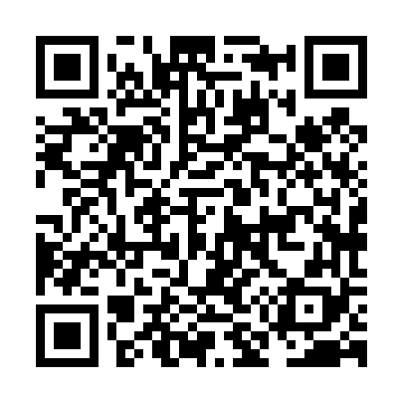 QR code for NM8468