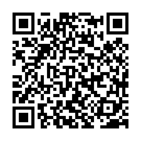 QR code for NM8469