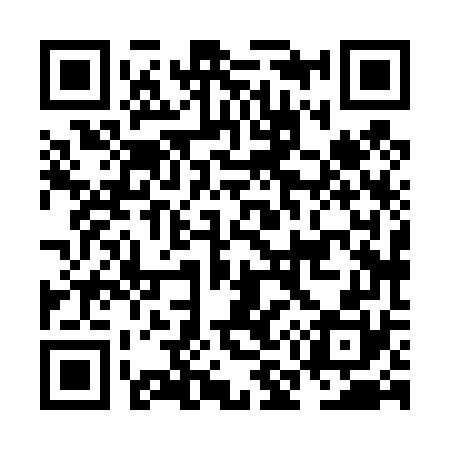QR code for NM8470