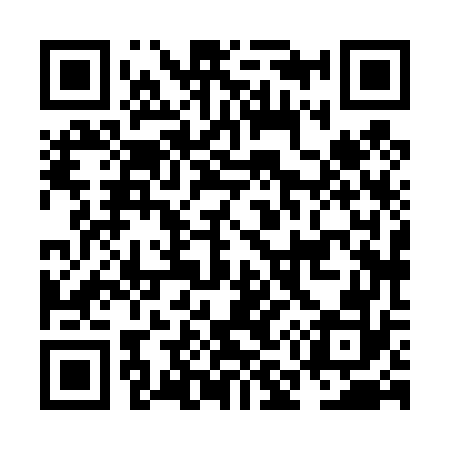 QR code for NM8472