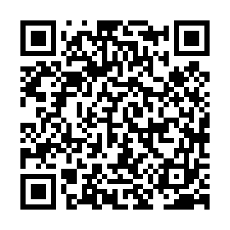 QR code for NM8473