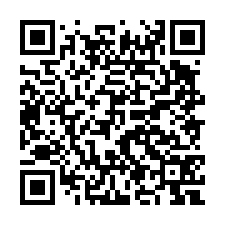 QR code for NM8474