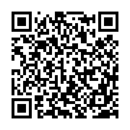 QR code for NM8476