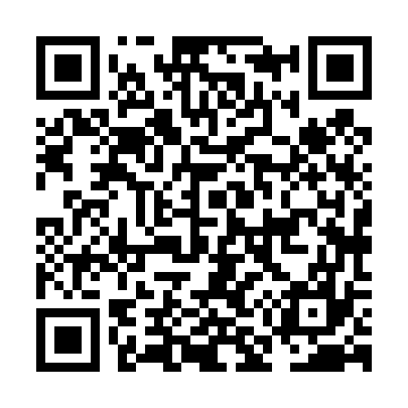 QR code for NM8477