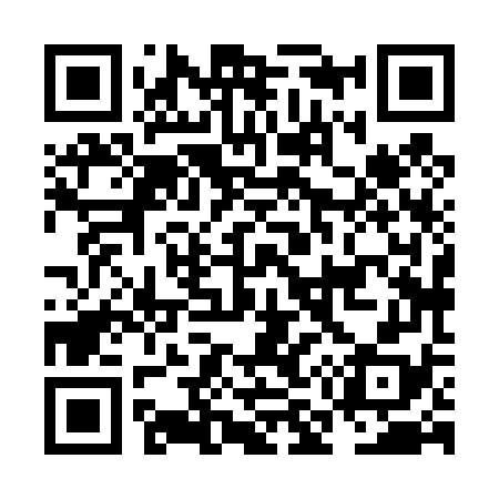 QR code for NM8478