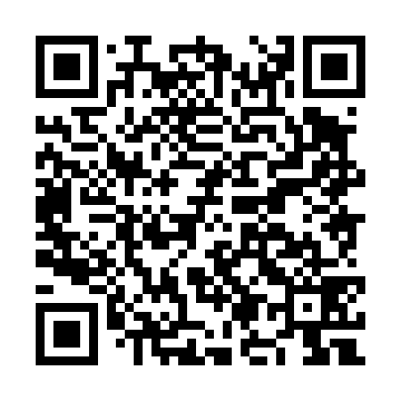 QR code for NM8479