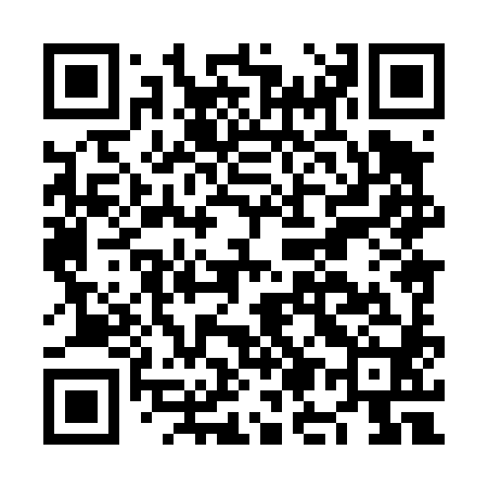 QR code for NM8480