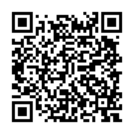 QR code for NM8485