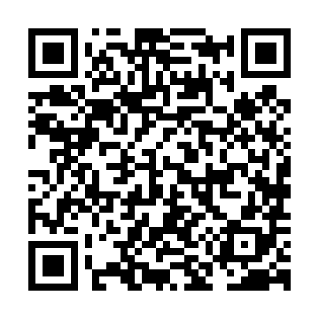 QR code for NM8488