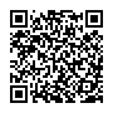 QR code for NM8489