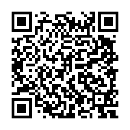 QR code for NM8490