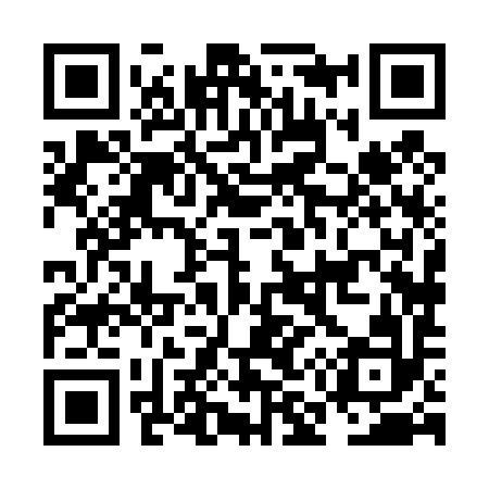 QR code for NM8492