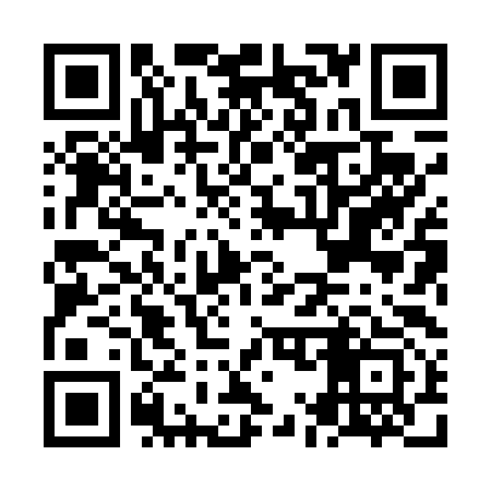 QR code for NM8493