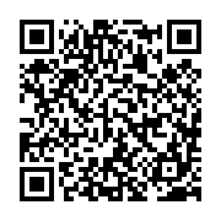 QR code for NM8494