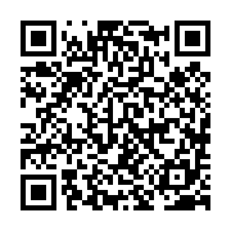 QR code for NM8495
