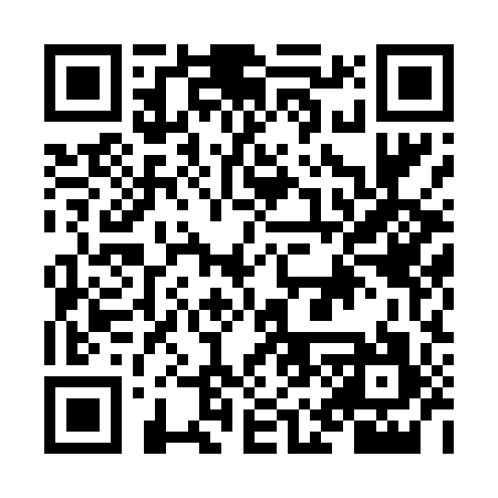 QR code for NM8497