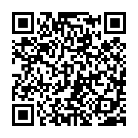 QR code for NM8499
