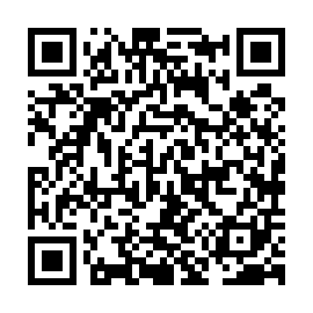 QR code for NM8501