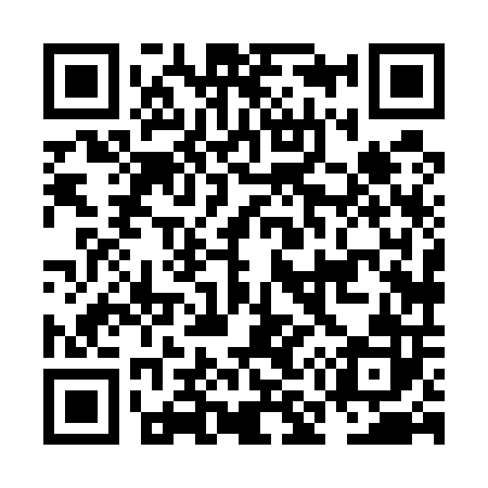 QR code for NM8502