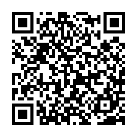 QR code for NM8504