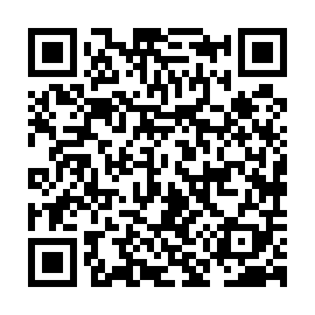 QR code for NM8509