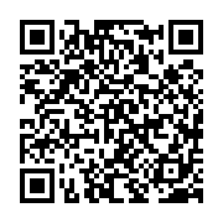 QR code for NM8510
