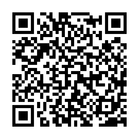 QR code for NM8511