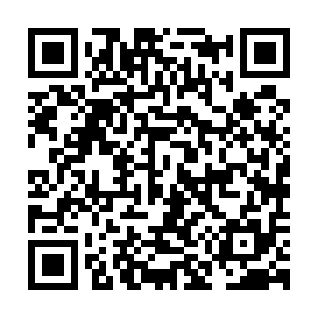QR code for NM8515