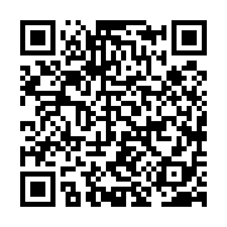 QR code for NM8518