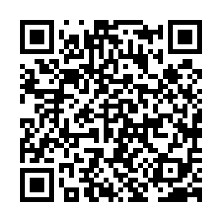 QR code for NM8519