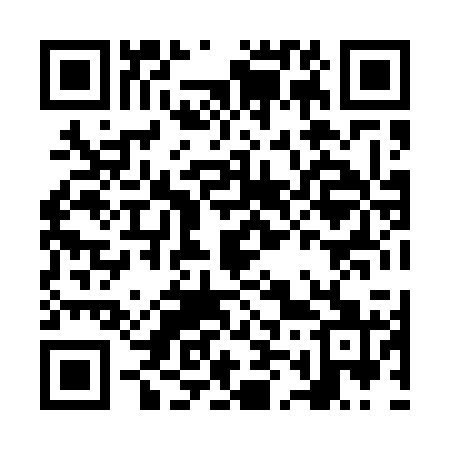 QR code for NM8521