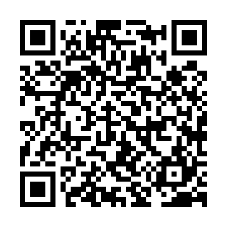 QR code for NM8524