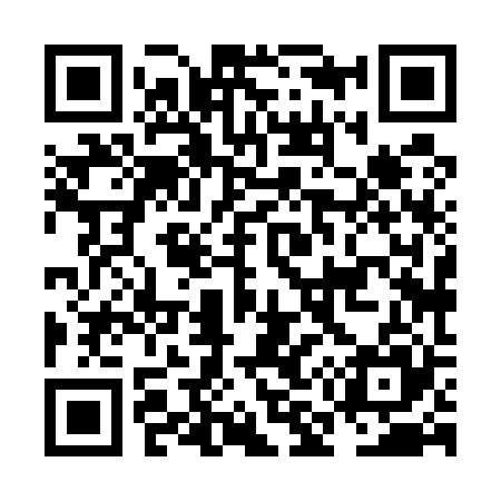 QR code for NM8525